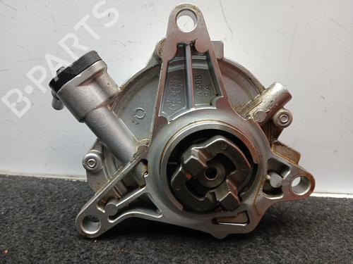 Vacuum pump JEEP COMPASS (MP, M6, MV, M7) 1.4 MultiAir 4x4 | BP40259342M80 - Image 2