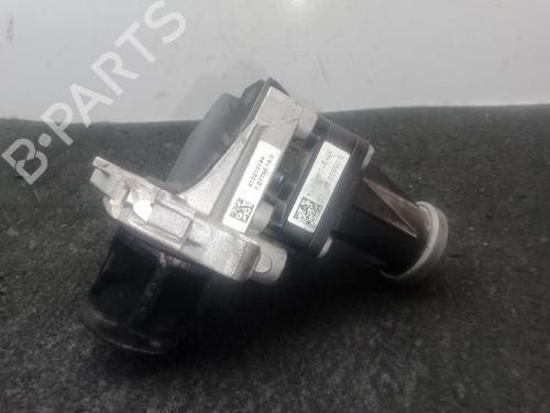 Egr CITROËN C4 III (BA_, BB_, BC_) 1.5 BlueHDi 130 (BBYHZB) | BP36440279M69 - Image 2
