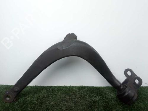 Used Left front suspension arm CITROËN XANTIA (X1_, X2_) 1.6 i (88 hp) 26382855
