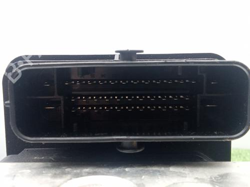 ABS pump FIAT TALENTO Bus (296_) | BP36107445M43 - Image 3