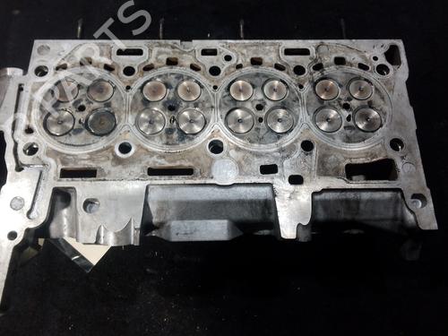 Cylinder head BMW 1 (E81)  | BP32979618M5  - Image 6