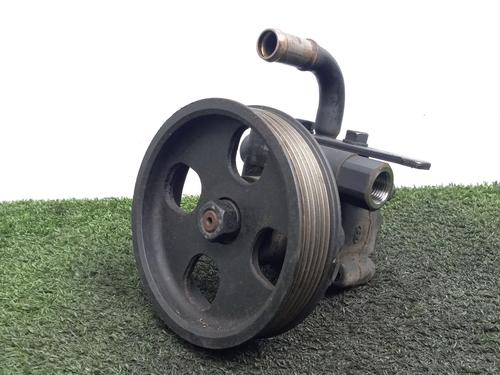 Styring servopumpe HYUNDAI H-1 / STAREX Bus (A1) 2.5 CRDi (140 hp) 28622899