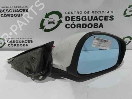 Used Right mirror ALFA ROMEO 159 (939_) 2.4 JTDM (939AXD) (210 hp) 5691450