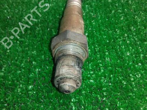 Electronic sensor HYUNDAI GETZ (TB) 1.5 CRDi | BP22627777M84 