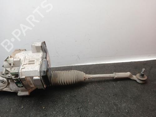Steering rack FORD KUGA II (DM2) 1.5 EcoBoost 4x4 | BP39430081M22 - Image 3
