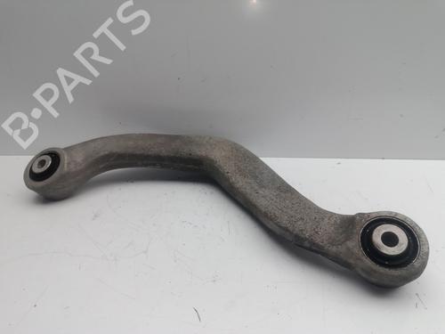 Right rear suspension arm AUDI A5 (8T3) 2.7 TDI | BP16152821M15