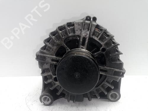 Alternator BMW 3 (E90)  | BP17065419M7 