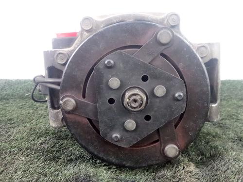 Used AC compressor AC compressor 38439595 38439595