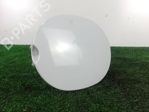 Used Fuel flap RENAULT LAGUNA I (B56_, 556_) 2.2 D (B56F/2) (83 hp) 30504953