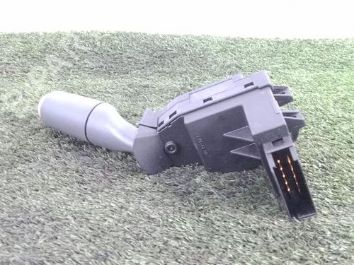 Steering column stalk SMART FORTWO Coupe (450) 0.7 (450.352, 450.332) | BP36529059I23 - Image 2