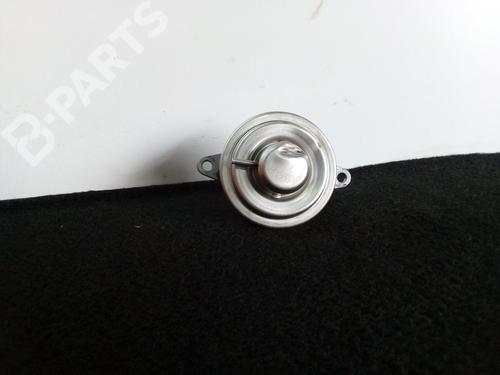 Egr OPEL VECTRA B (J96) 2.0 DTI 16V (F19) | BP7744178M69 