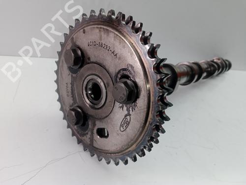 Used Other FORD TRANSIT Van (FA_ _) [2000-2006]  14255446