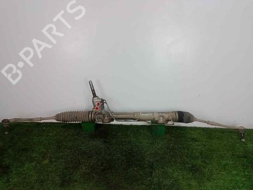 Used Steering rack PEUGEOT 508 I (8D_) 2.0 HDi (163 hp) 28424615