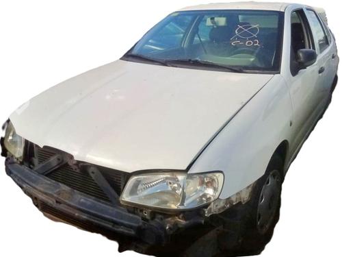 Brugte SEAT CORDOBA (6K1, 6K2)  1.4 i  4772913