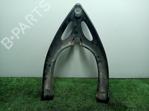 BP24671128O1 main image