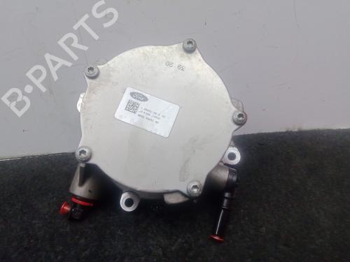 Used Vacuum pump FORD TRANSIT CUSTOM V362 Van (FY, FZ) [2012-2025]  29729760
