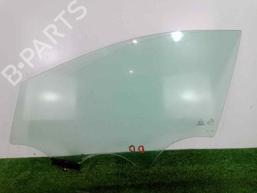 Used Front left door window KIA SPORTAGE IV (QL, QLE) 1.6 CRDi (136 hp) 18304967