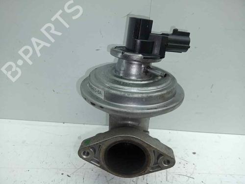 Used Egr FORD MONDEO III (B5Y) [2000-2007]  21552680