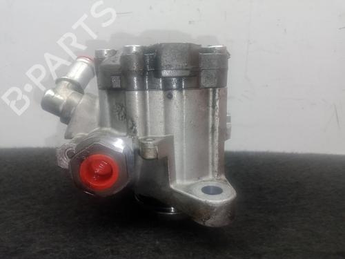 Steering pump MITSUBISHI CANTER Platform/Chassis (FB_, FE_, FG_)  | BP28620529M99 