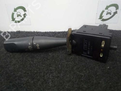 Used Headlight switch CITROËN ZX Break (N2) [1993-1999]  6783703