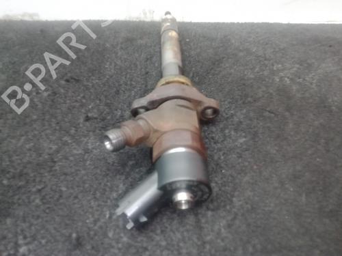 Injektor CITROËN C4 Picasso I MPV (UD_) 1.6 HDi | BP29502698M100 