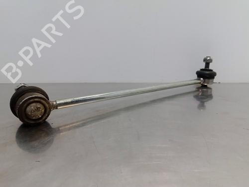 Other BMW 6 Convertible (E64) 645 Ci | BP26940214O1 