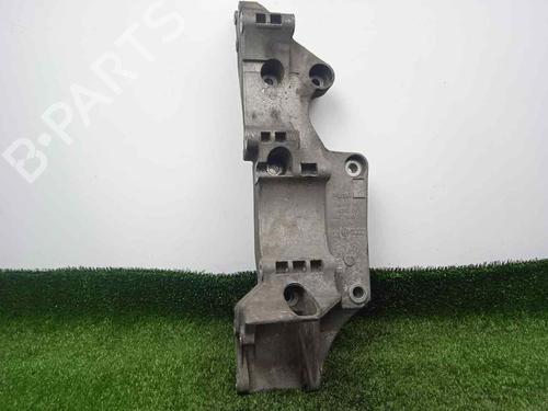 Used Support AUDI A3 (8L1) 1.9 TDI (130 hp) 26657818