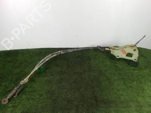 Girspak Girspak HONDA ACCORD VII (CL, CN) 2.2 i-CTDi (CN1) (140 hp) 34647559 34647559