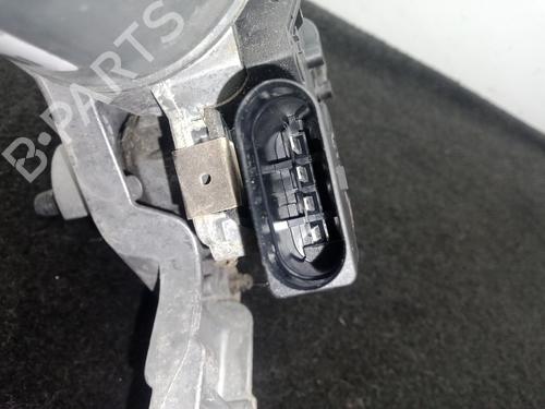 Front wiper motor FORD FOCUS III  | BP15815528M29 