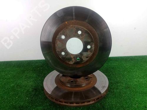 other-nissan-x-trail-ii-t31-2007-2008-2009-2010-2011-2012-2013-2014-2015-2016-2017-2018-24128628 main image