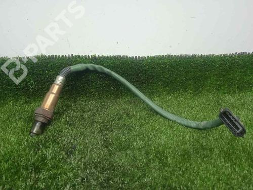 Used Electronic sensor Electronic sensor DACIA SANDERO II TCe 90 (B8M1, B8MA, B8AC) (90 hp) 10364960 10364960