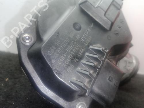 Egr LAND ROVER DISCOVERY SPORT (L550) 2.0 D | BP29447490M69 
