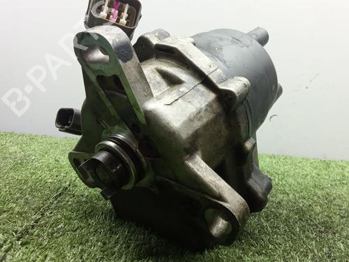 Ignition distributor HONDA CIVIC VI Aerodeck (MB, MC) 1.5 16V (MB9) | BP40292297M68 - Image 2
