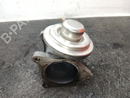 Egr Egr MITSUBISHI OUTLANDER II (CW_W) 2.0 DI-D (CW8W) (140 hp) 36362804 36362804