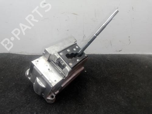 Gearstang MERCEDES-BENZ S-CLASS (W220) S 320 CDI (220.025, 220.125) (204 hp) 28110562