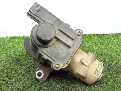 Used Egr RENAULT KANGOO / GRAND KANGOO II (KW0/1_) 1.5 dCi 70 (KW0V, KW0A) (68 hp) 23218834