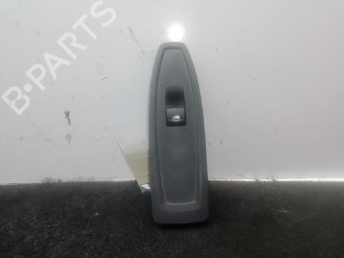 right-front-window-switch-bmw-4-convertible-f33-f83-2013-2014-2015-2016-2017-2018-2019-2020-31971435 main image