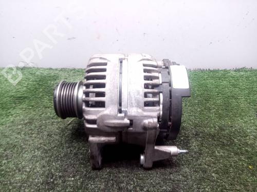 Alternator SEAT CORDOBA (6L2) 1.4 TDI | BP30930478M7