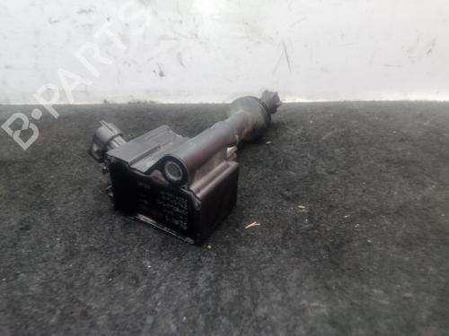 Ignition coil PEUGEOT 2008 II (UD_, US_, UY_, UJ_, UR_, UC_) 1.2 PureTech 100 (USHNK) | BP31065167M94