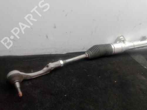 Steering rack PEUGEOT 2008 II (UD_, US_, UY_, UJ_, UR_, UC_) 1.2 PureTech 100 (USHNK) | BP28488842M22 