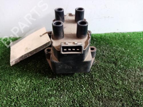 Used Ignition coil PEUGEOT 306 Hatchback (7A, 7C, N3, N5) 2.0 HDI 90 (90 hp) 5719749