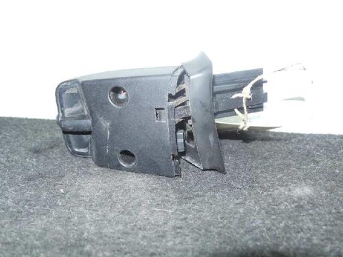 Switch FORD FOCUS C-MAX (DM2) 1.6 TDCi | BP5709882I30 