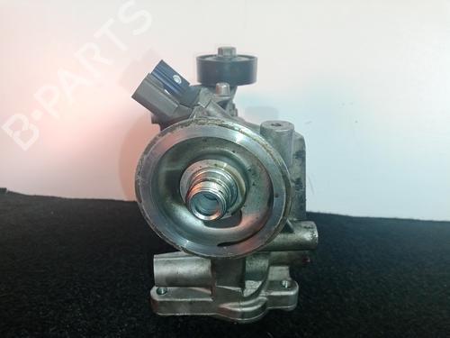 Support SEAT ALTEA (5P1) 1.8 TFSI | BP14254300C155 
