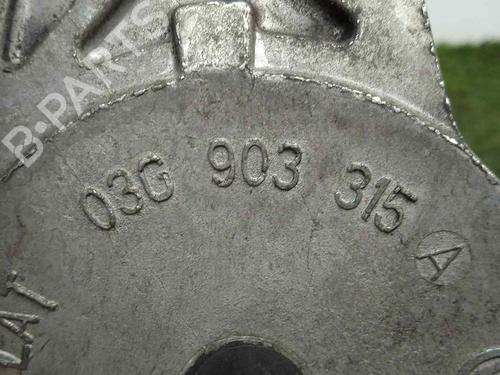 Other SKODA OCTAVIA II Combi (1Z5) | BP30794837O1