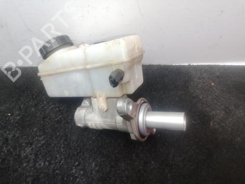 Brake master cylinder DACIA DUSTER (HS_) 1.5 dCi (HSMC) | BP30717621M77