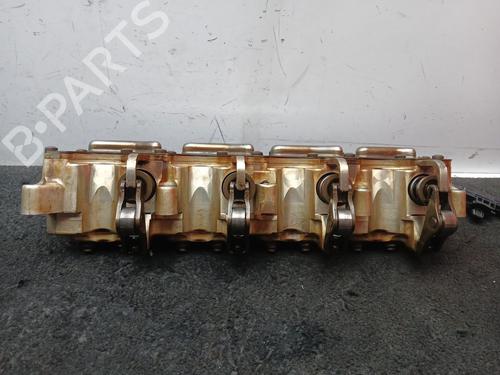 Used Other Other JEEP COMPASS (MP, M6, MV, M7) 1.4 MultiAir 4x4 (170 hp) 40259345 40259345