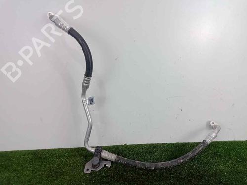 Used AC pipe ALFA ROMEO STELVIO (949_) 2.2 D (949.AXC1A) (180 hp) 17389119