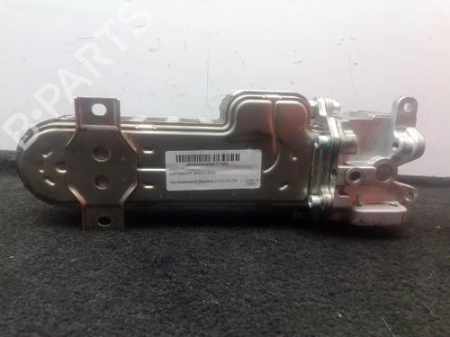 Egr VW TOURAN (1T1, 1T2) 2.0 TDI 16V | BP16902606M69 