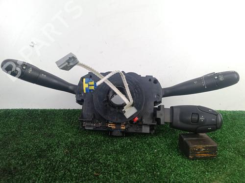 Mando luces PEUGEOT 307 (3A/C) 1.6 HDi 110 (109 hp) 31753678