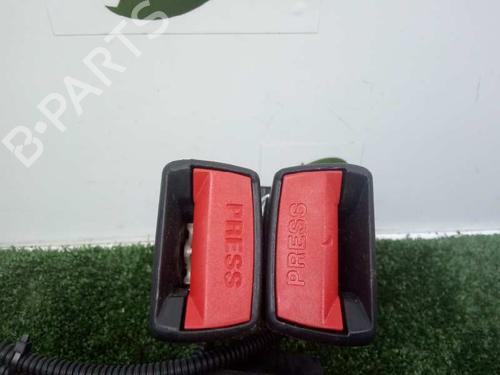 Used Other KIA CEE'D (JD) [2012-2018]  14484456